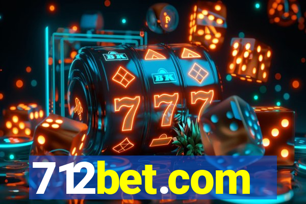 712bet.com