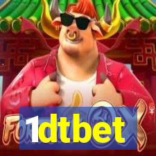 1dtbet