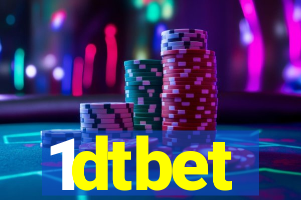 1dtbet