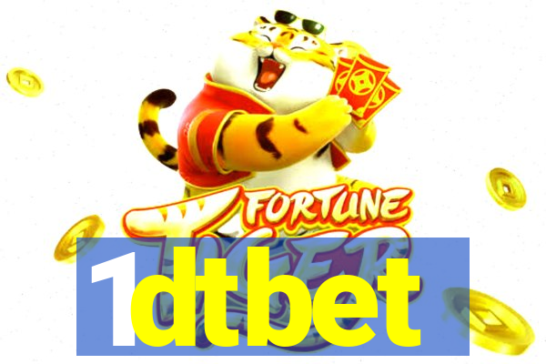 1dtbet