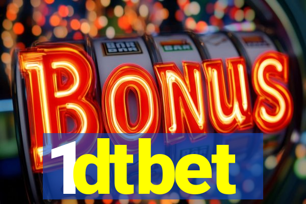 1dtbet