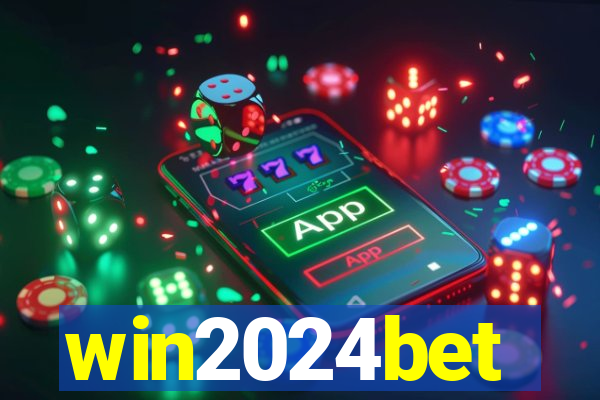 win2024bet