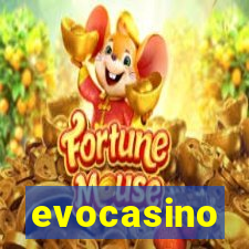 evocasino