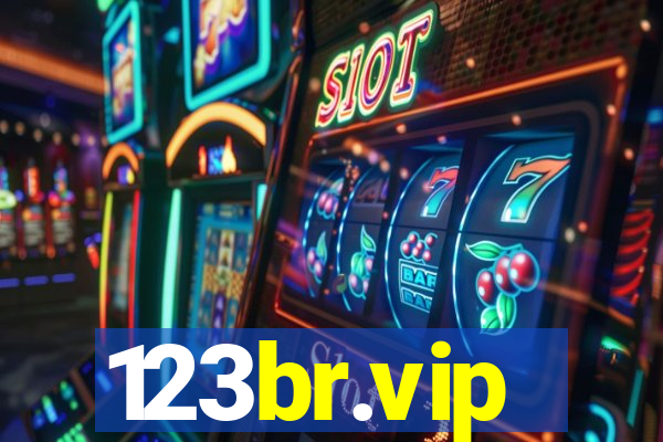 123br.vip