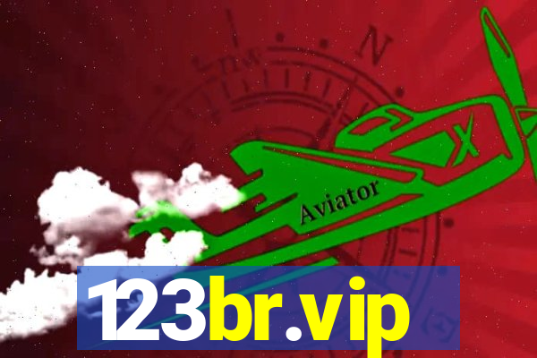 123br.vip