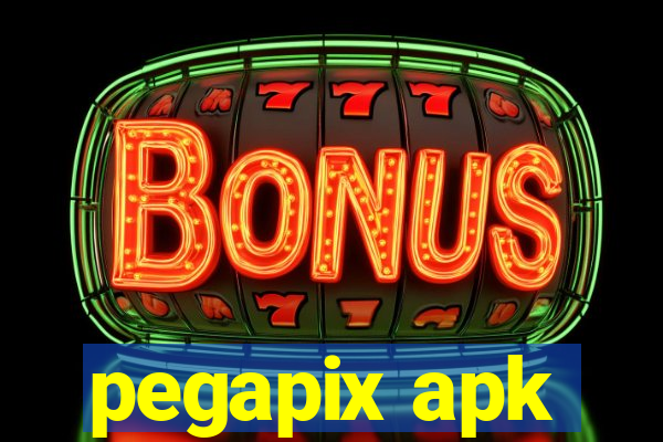 pegapix apk