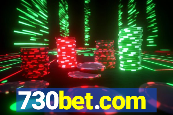 730bet.com