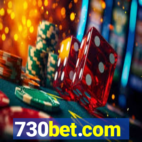 730bet.com