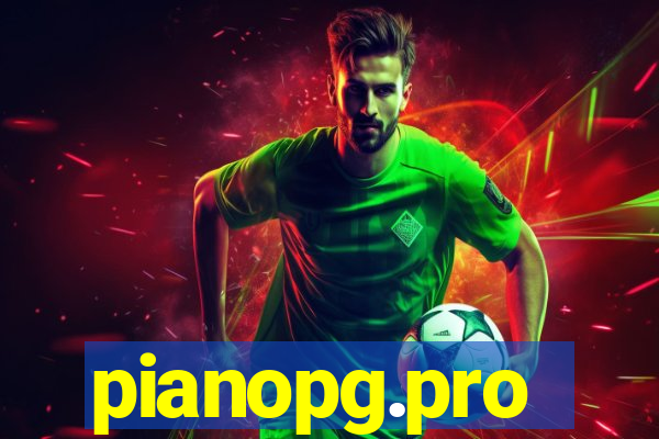 pianopg.pro