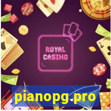 pianopg.pro