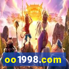 oo1998.com