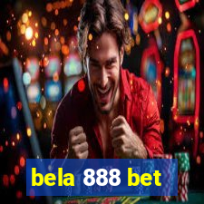 bela 888 bet