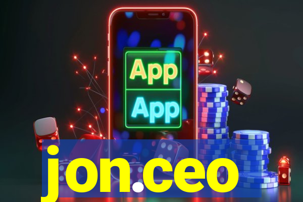 jon.ceo