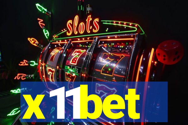 x11bet