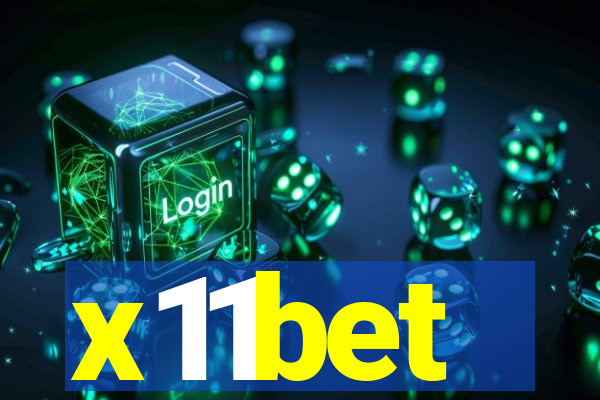 x11bet