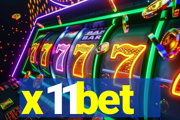 x11bet