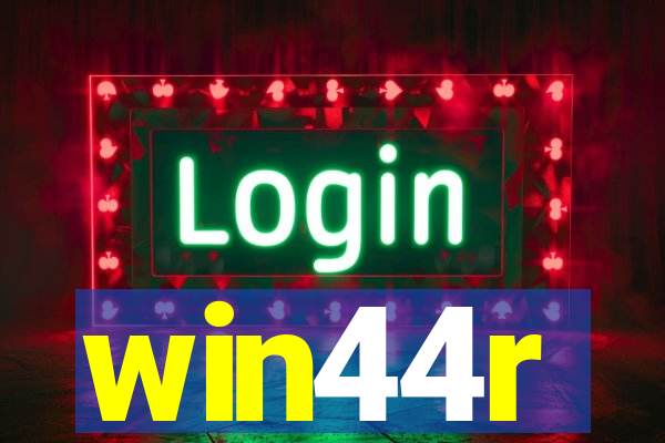 win44r