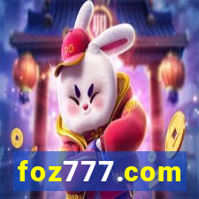 foz777.com