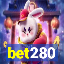 bet280