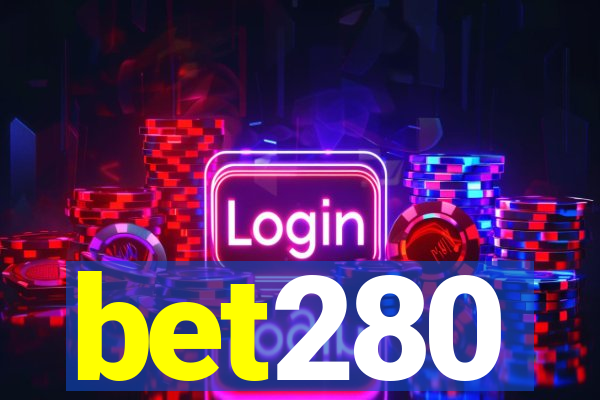 bet280