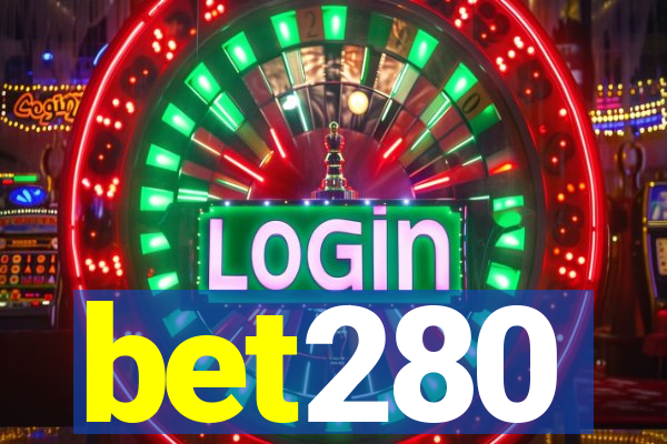 bet280