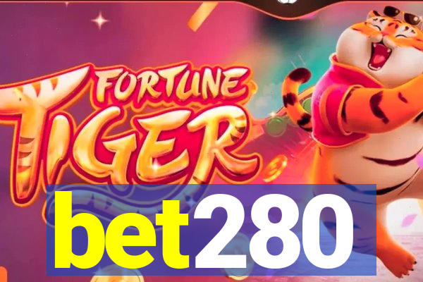 bet280