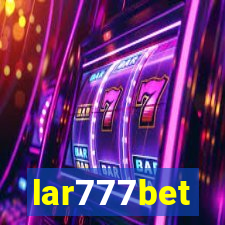 lar777bet