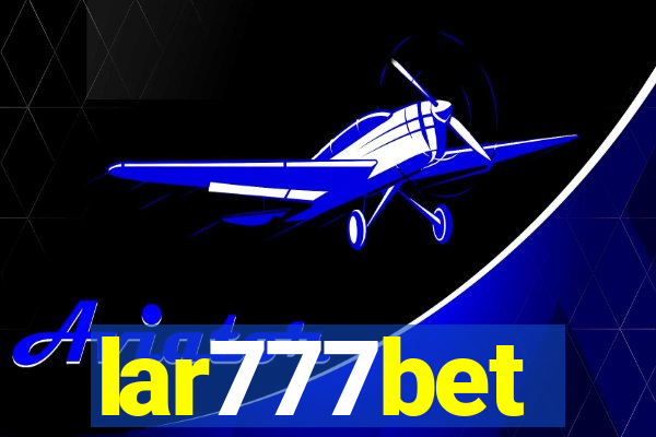 lar777bet