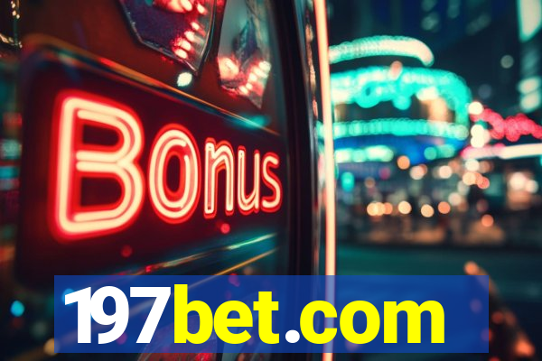 197bet.com