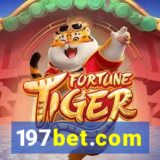 197bet.com