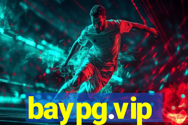 baypg.vip