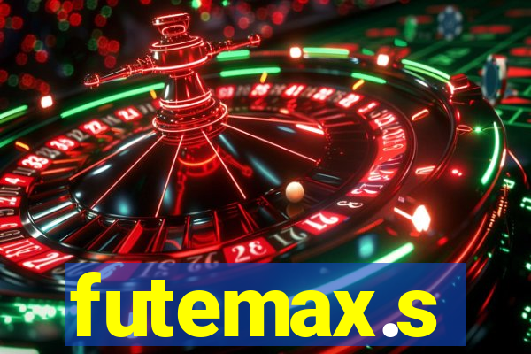 futemax.s