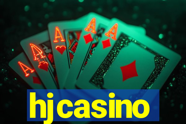 hjcasino