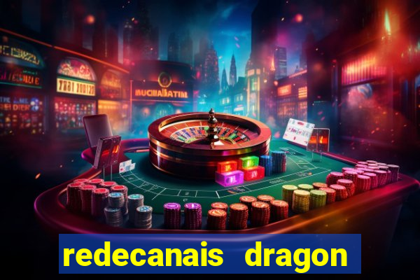 redecanais dragon ball diamond