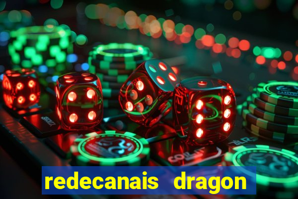 redecanais dragon ball diamond