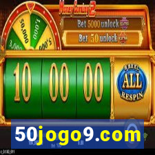 50jogo9.com