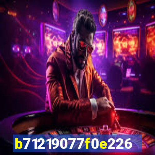 535 535bet.com login