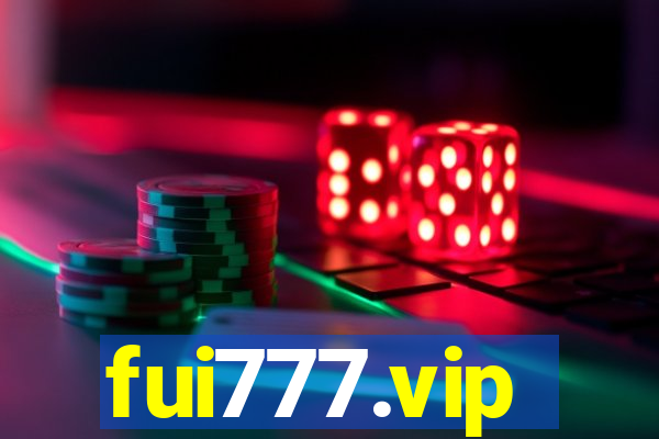 fui777.vip