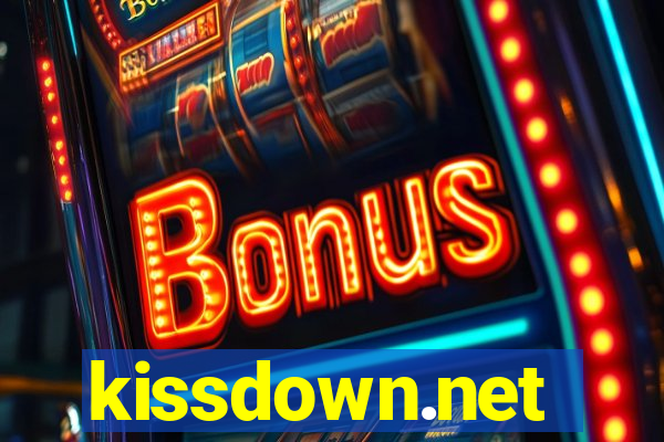 kissdown.net