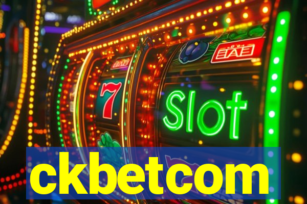 ckbetcom