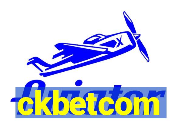 ckbetcom