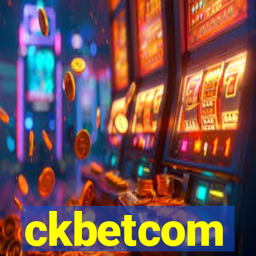 ckbetcom