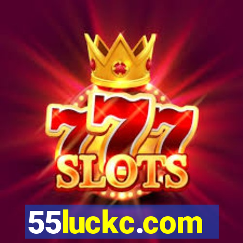 55luckc.com