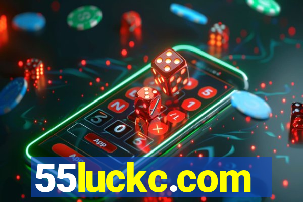 55luckc.com