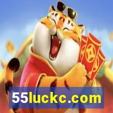 55luckc.com