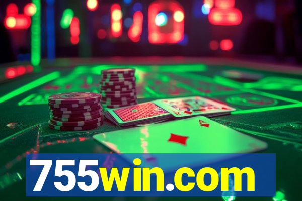 755win.com