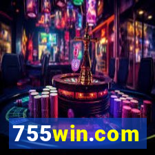 755win.com