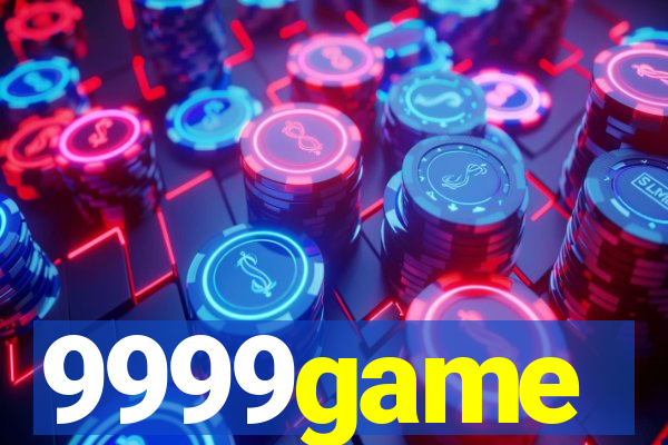 9999game