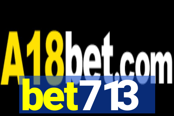 bet713