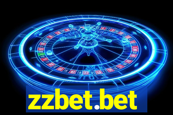 zzbet.bet